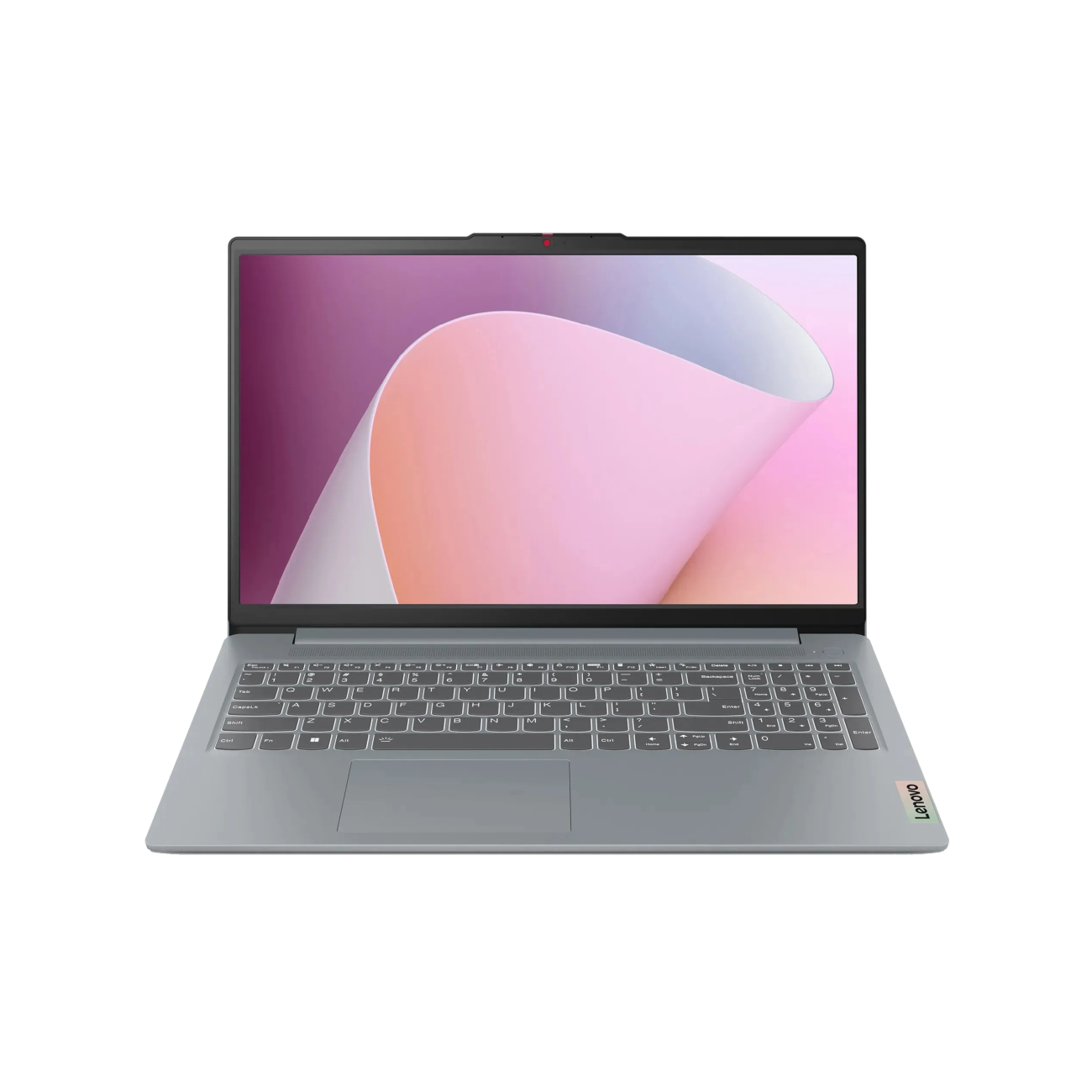 lenovo-ideapad-slim-3-15amn8